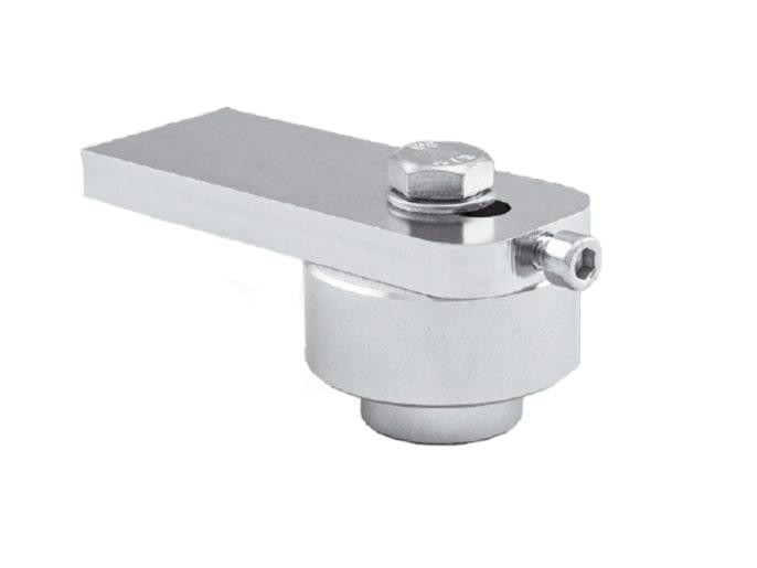 AB 50 A AB 50 A