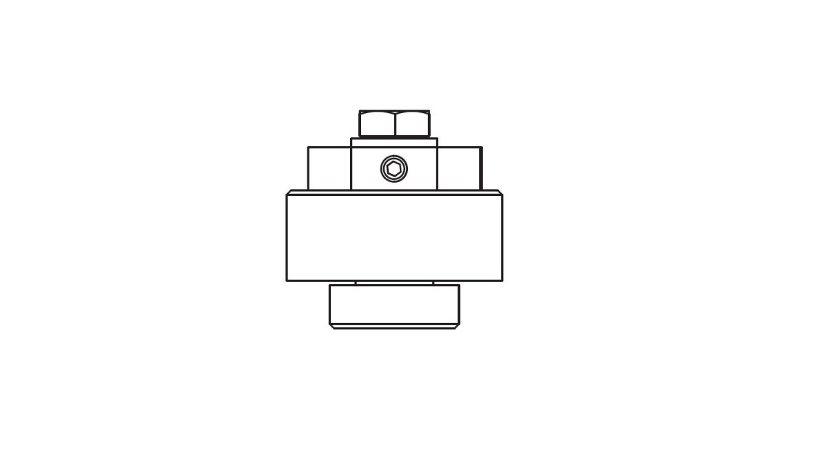 AB 50 A AB 50 A