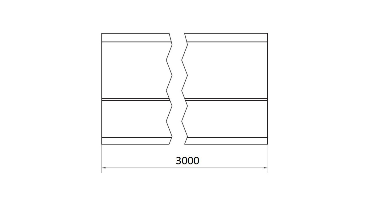 STAGE LB 3 STAGE LB 3