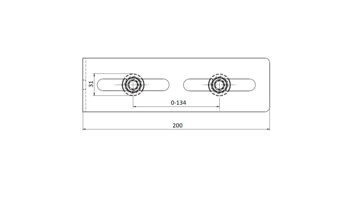 FRS 2 FRS 2