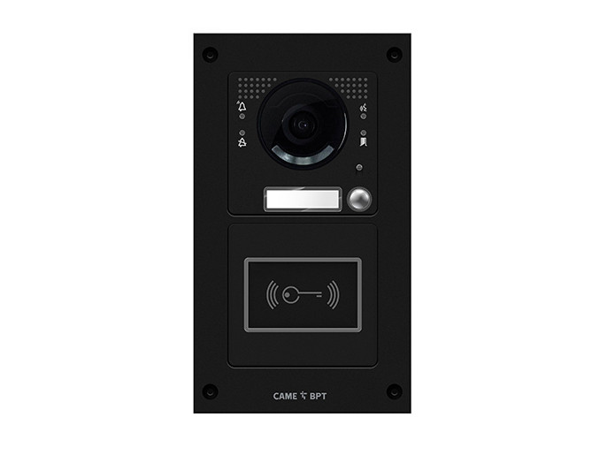 MKITVIP-21RV MKITVIP-21RV