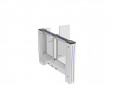 SWING GATE SWG55