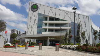 TBD 220H500