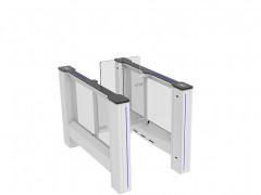 SWING GATE SWG55
