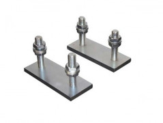 PLATE KIT C1 PLATE KIT C1