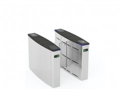SLIDING GATE SG55