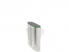 SLIDING GATE GL90
