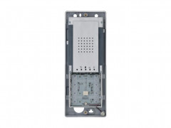 DC/IP ME DC/IP ME