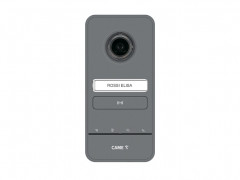 LHS V/01 PLUS