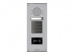 MKITAIP-31KR