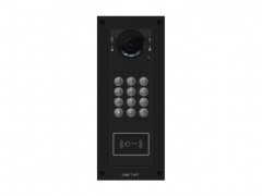 MKITVIP-30KRV