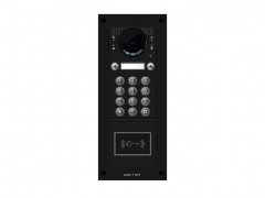 MKITVIP-32KRV