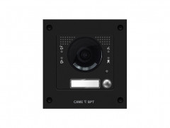 MKITVX1-11V
