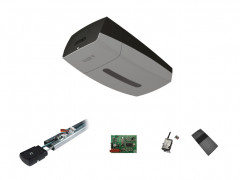 VER13DMS 2.7 GSM Connect