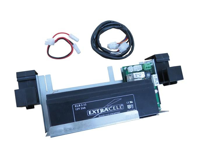 818XC-0010 818XC-0010