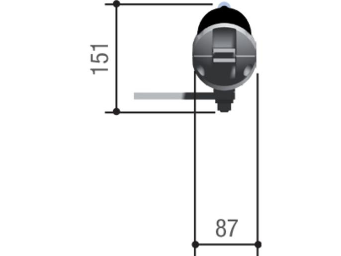 A1824 A1824