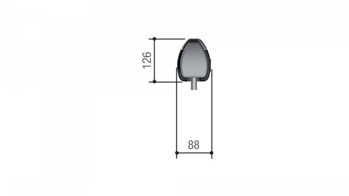 A5024N A5024N