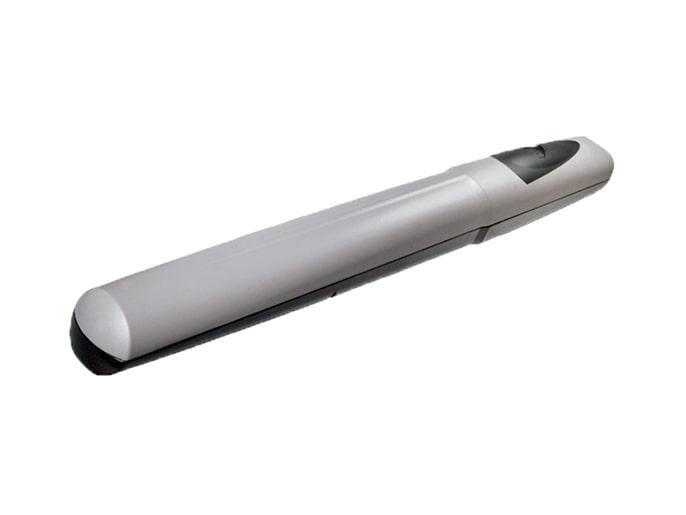 AX71230 AX71230