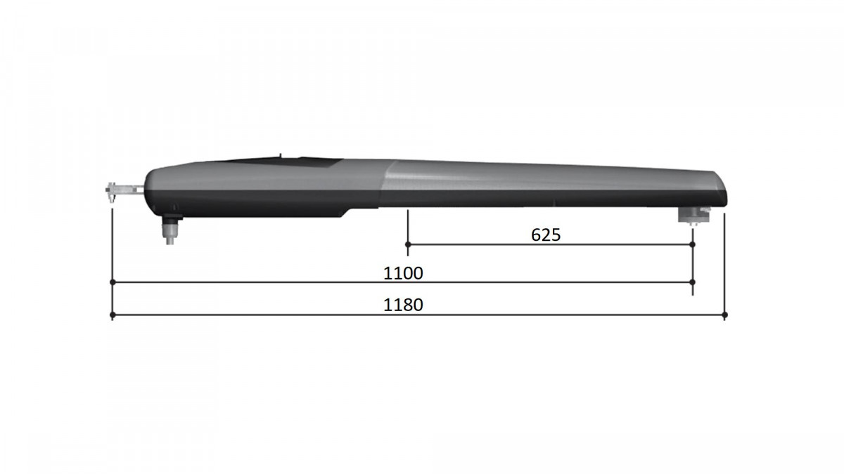 AX71230 AX71230