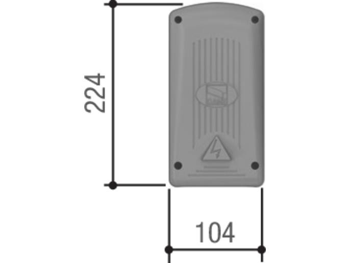 RBE4024 RBE4024