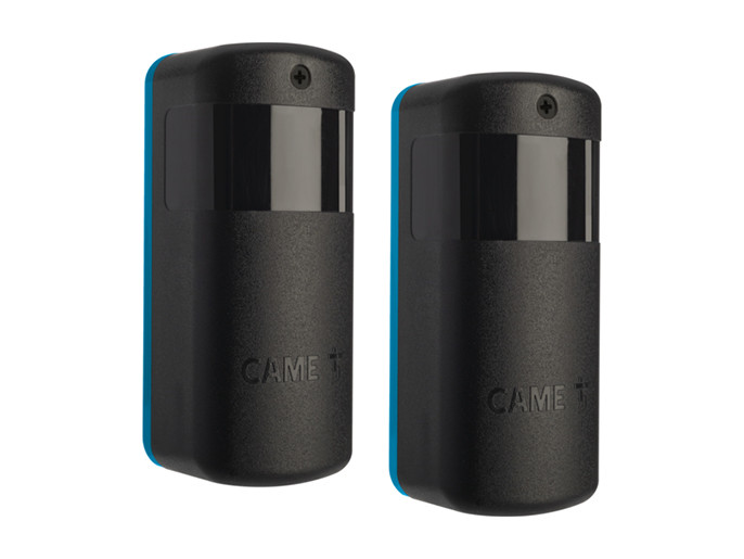 DXR20SAP DXR20SAP