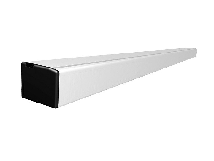 FLUO-SLT TELESCOPIC, короб 3000 мм FLUO-SLT TELESCOPIC, короб 3000 мм