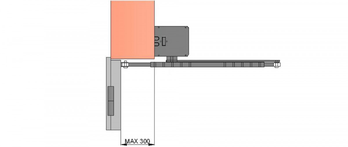 818XA-0041 818XA-0041
