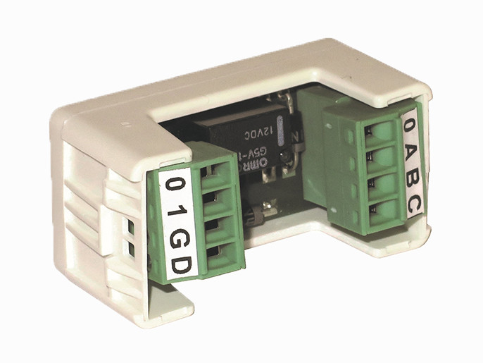 818XA-0051 818XA-0051