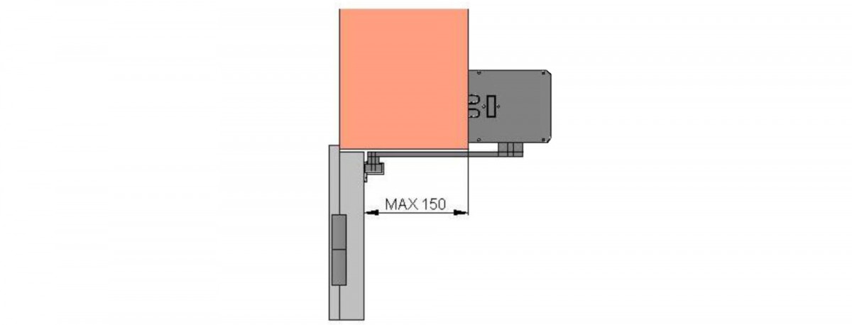 818XA-0059 818XA-0059