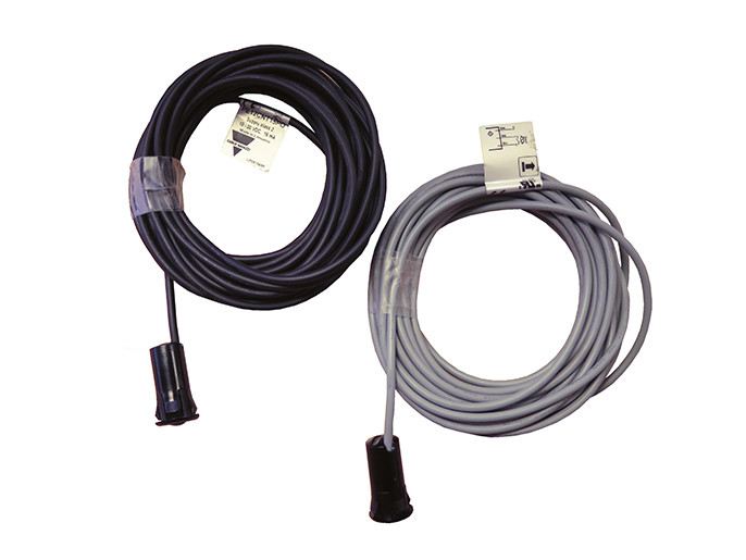 818XC-0026 818XC-0026