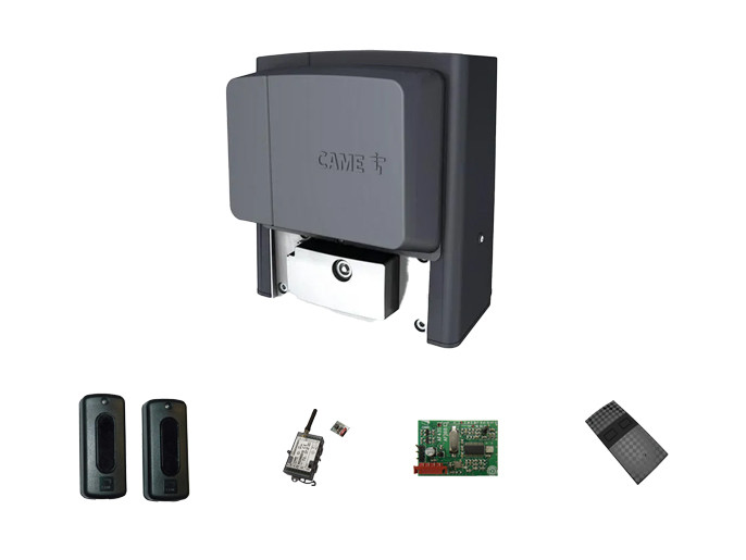 BKS12AGS GSM Connect BKS12AGS GSM Connect