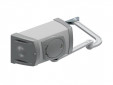 FE40230 FE40230