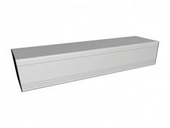 FLUO-SWS3 SPRING, короб 540 ММ FLUO-SWS3 SPRING, короб 540 ММ