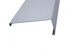 LC00 2,42 LC00 2,42
