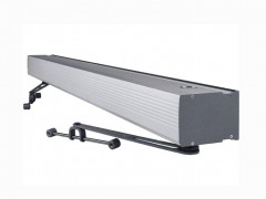 PB2100 PB2100