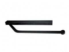STYLO-BD STYLO-BD