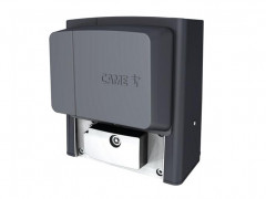 BX708AGS BX708AGS