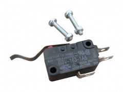 818XC-0013 818XC-0013