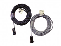 818XC-0026 818XC-0026