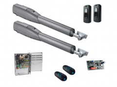 Комплект ATS50АGS